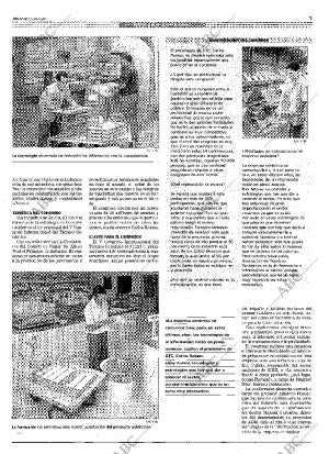 ABC MADRID 28-09-1999 página 143