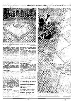 ABC MADRID 28-09-1999 página 147