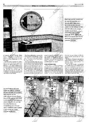 ABC MADRID 28-09-1999 página 148