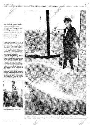 ABC MADRID 28-09-1999 página 155