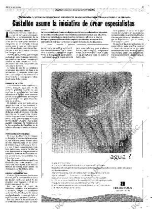 ABC MADRID 28-09-1999 página 157