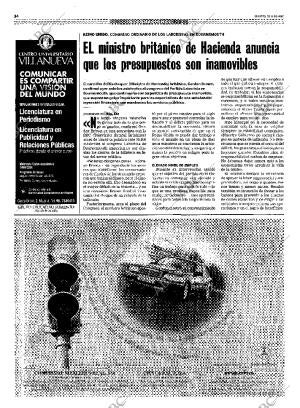 ABC MADRID 28-09-1999 página 34