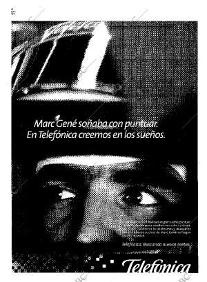 ABC MADRID 28-09-1999 página 4