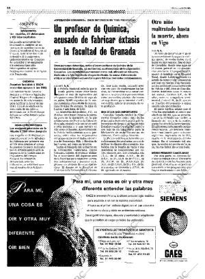 ABC MADRID 28-09-1999 página 44