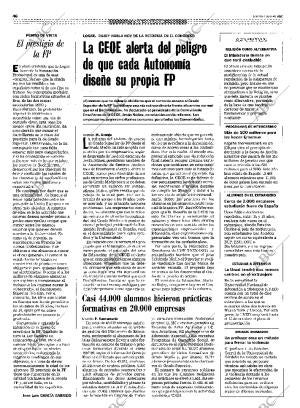 ABC MADRID 28-09-1999 página 46