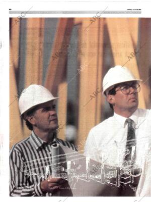 ABC MADRID 28-09-1999 página 48