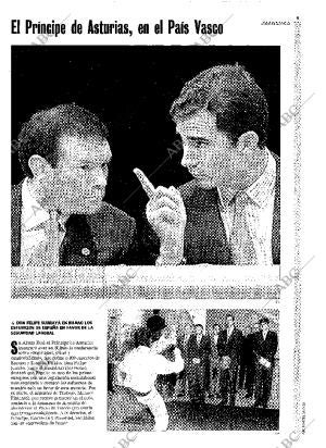 ABC MADRID 28-09-1999 página 5