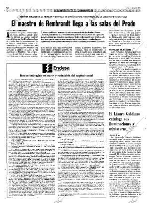 ABC MADRID 28-09-1999 página 52