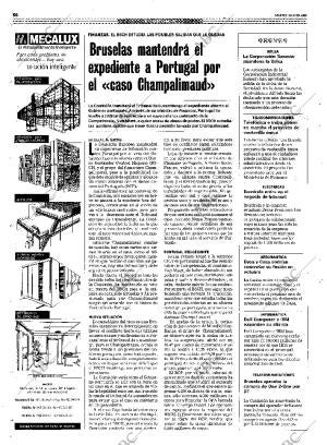 ABC MADRID 28-09-1999 página 56