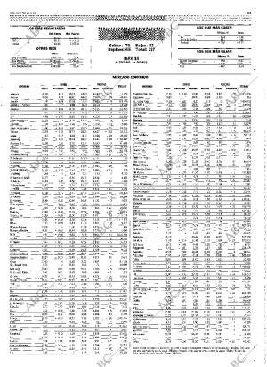 ABC MADRID 28-09-1999 página 61