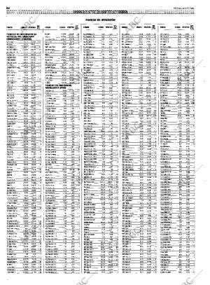 ABC MADRID 28-09-1999 página 64