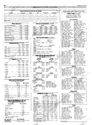 ABC MADRID 28-09-1999 página 68