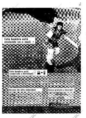 ABC MADRID 28-09-1999 página 7