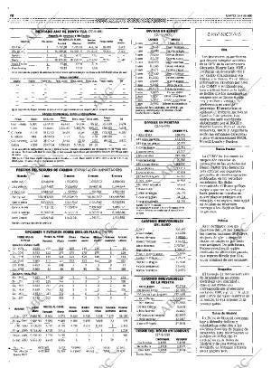 ABC MADRID 28-09-1999 página 70