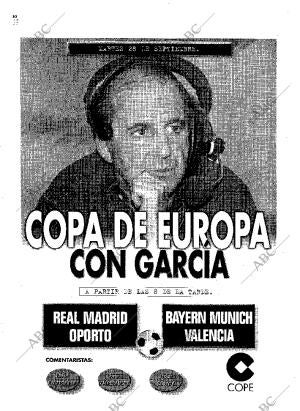 ABC SEVILLA 28-09-1999 página 10