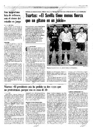 ABC SEVILLA 28-09-1999 página 100