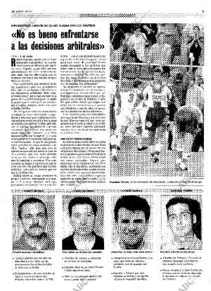 ABC SEVILLA 28-09-1999 página 101