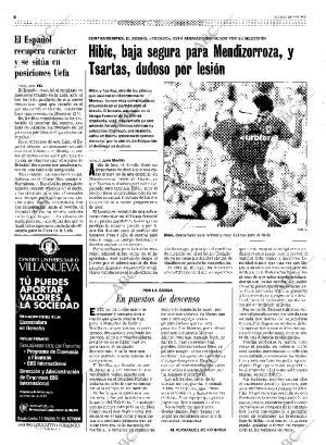 ABC SEVILLA 28-09-1999 página 102