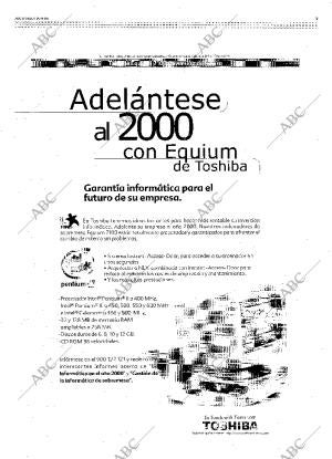 ABC SEVILLA 28-09-1999 página 103