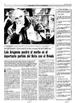 ABC SEVILLA 28-09-1999 página 104