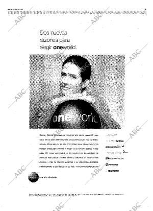 ABC SEVILLA 28-09-1999 página 105