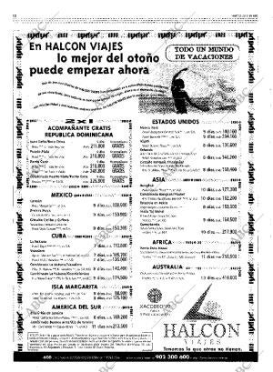 ABC SEVILLA 28-09-1999 página 108