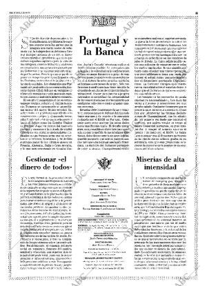 ABC SEVILLA 28-09-1999 página 11