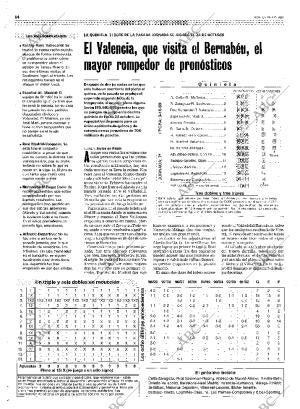 ABC SEVILLA 28-09-1999 página 110