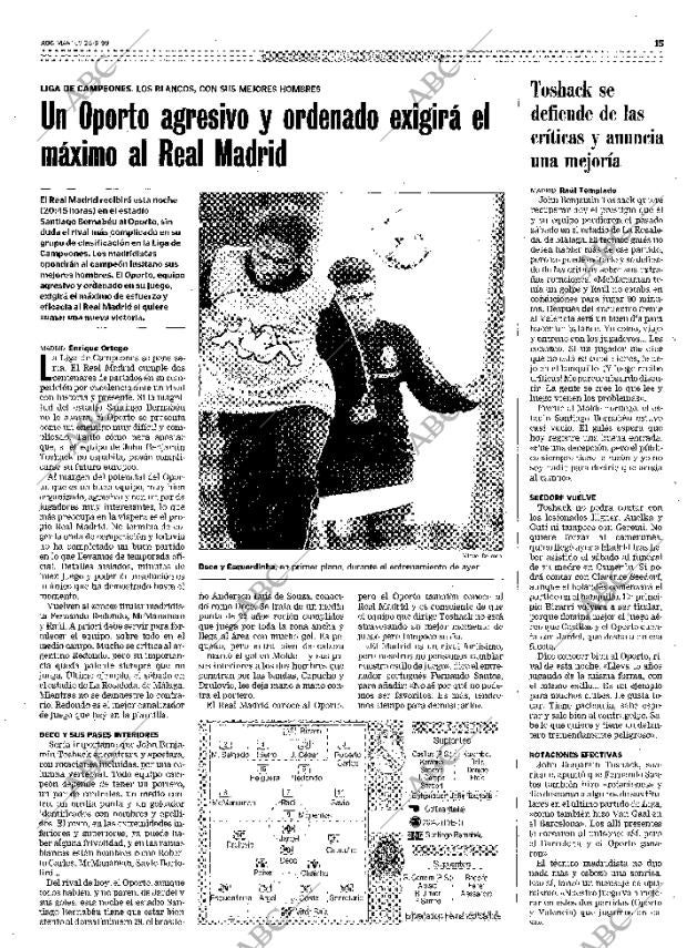 ABC SEVILLA 28-09-1999 página 111