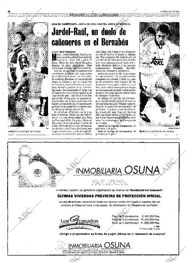 ABC SEVILLA 28-09-1999 página 112