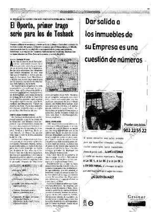 ABC SEVILLA 28-09-1999 página 113