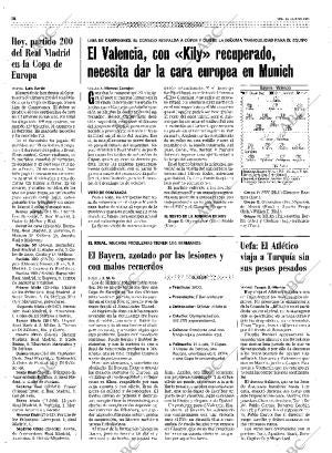 ABC SEVILLA 28-09-1999 página 114