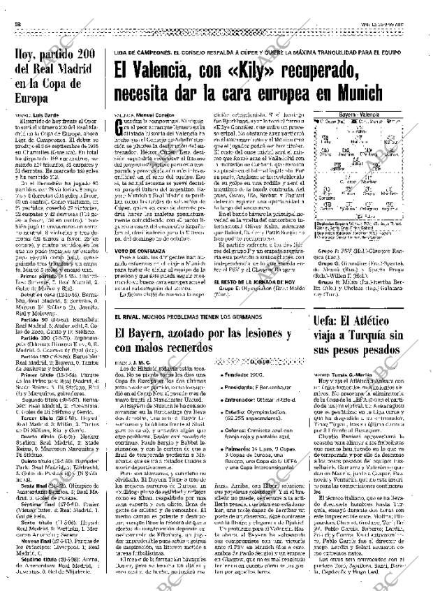 ABC SEVILLA 28-09-1999 página 114