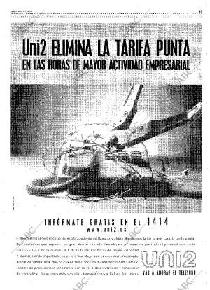 ABC SEVILLA 28-09-1999 página 115