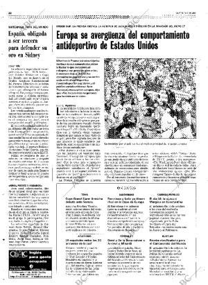 ABC SEVILLA 28-09-1999 página 118