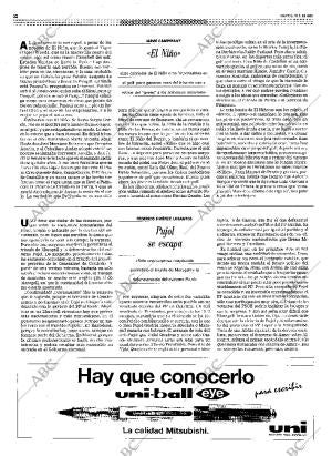 ABC SEVILLA 28-09-1999 página 12