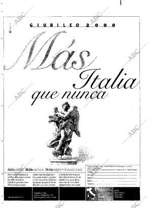 ABC SEVILLA 28-09-1999 página 120