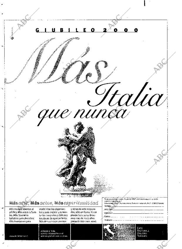 ABC SEVILLA 28-09-1999 página 120