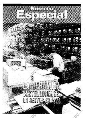 ABC SEVILLA 28-09-1999 página 121