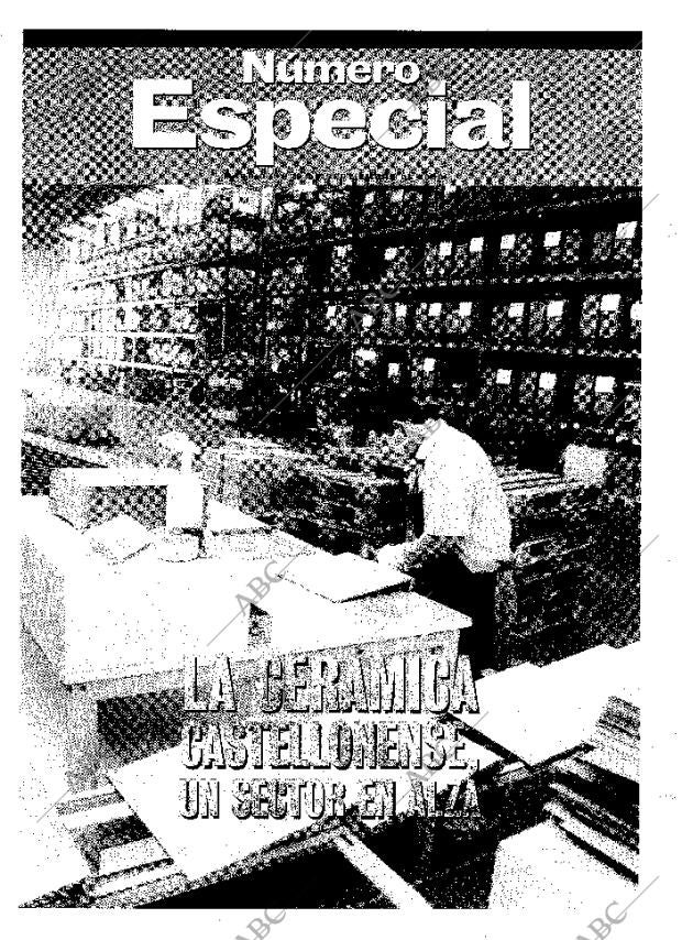 ABC SEVILLA 28-09-1999 página 121