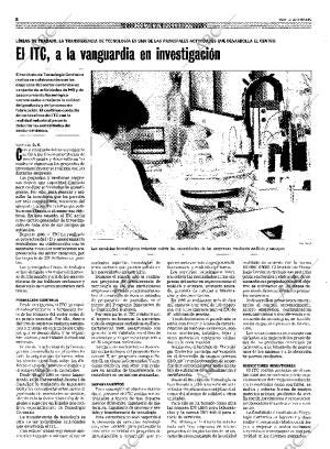 ABC SEVILLA 28-09-1999 página 128