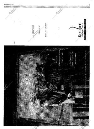 ABC SEVILLA 28-09-1999 página 129