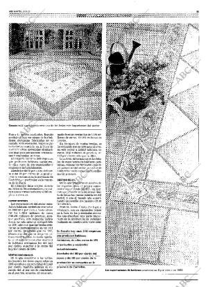 ABC SEVILLA 28-09-1999 página 131