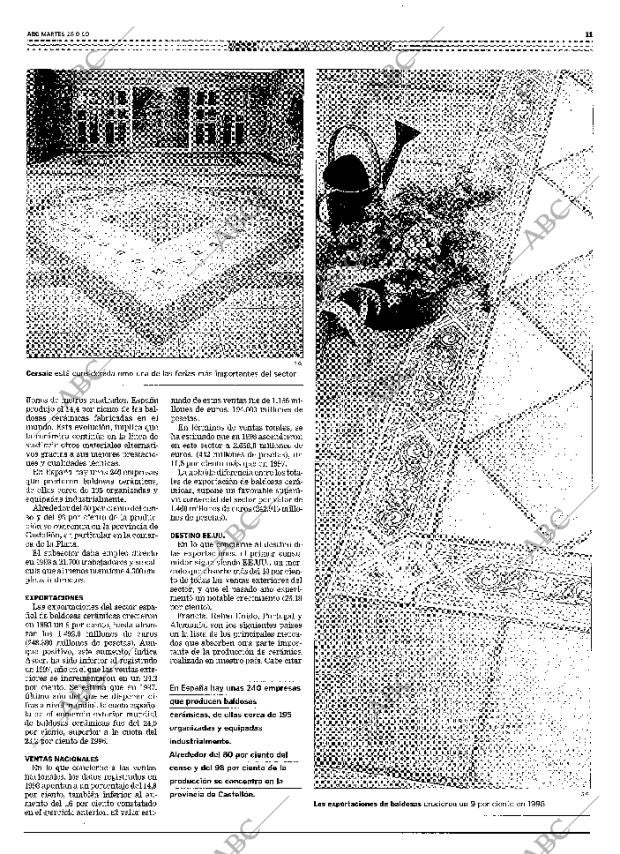 ABC SEVILLA 28-09-1999 página 131