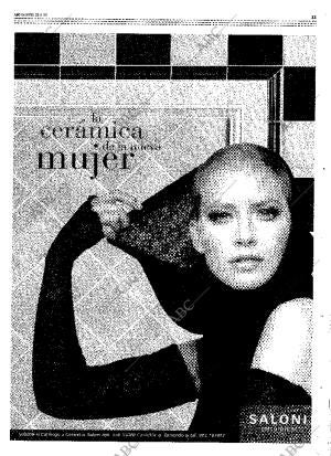 ABC SEVILLA 28-09-1999 página 133