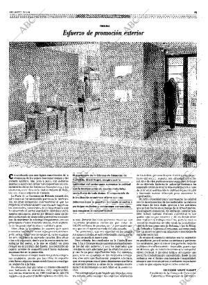 ABC SEVILLA 28-09-1999 página 135