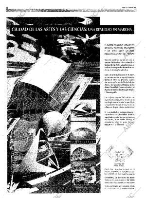 ABC SEVILLA 28-09-1999 página 136