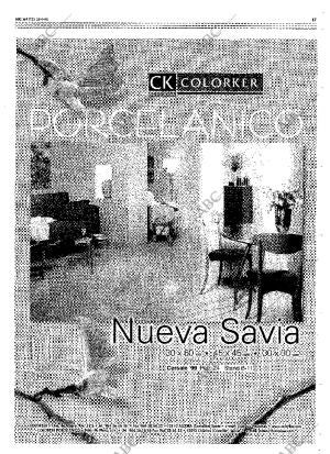 ABC SEVILLA 28-09-1999 página 137