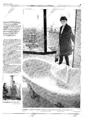 ABC SEVILLA 28-09-1999 página 139