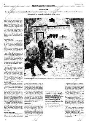 ABC SEVILLA 28-09-1999 página 140